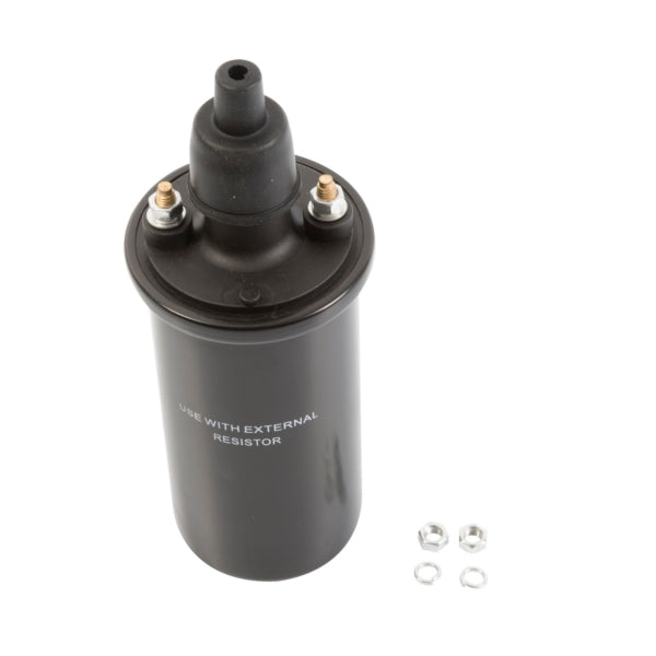 Ignition Coils - Ignition Coil 18-5437
