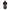 IGNITION COIL SIERRA