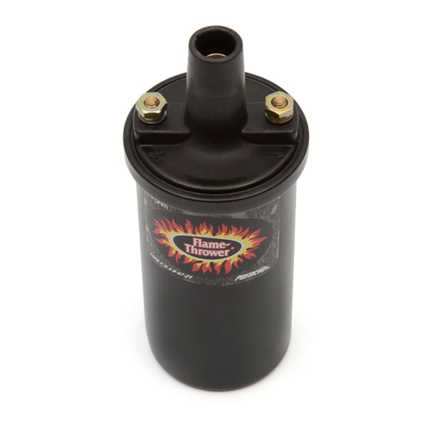 IGNITION COIL SIERRA