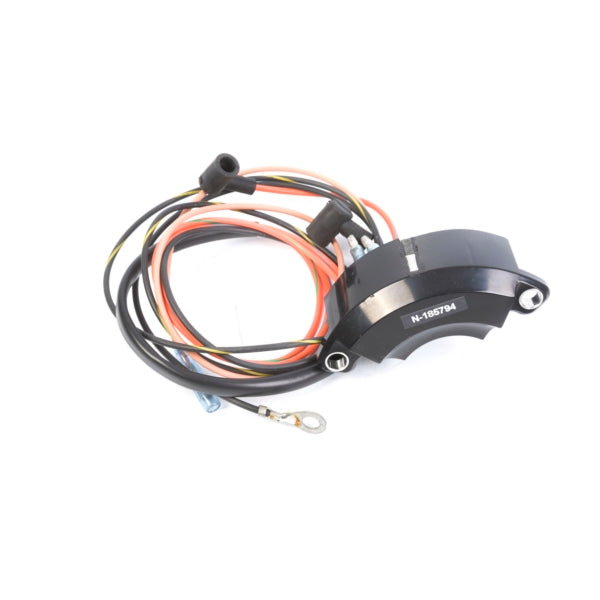 Power Packs - Power Pack 18-5794