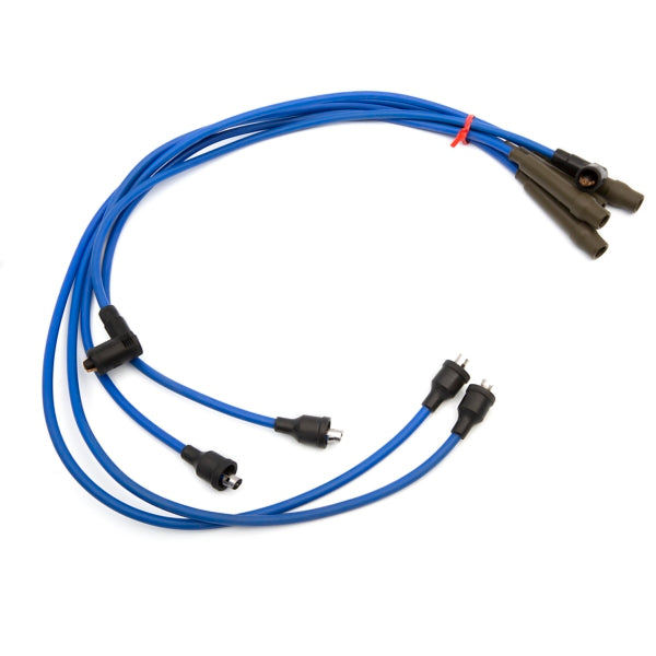 WIRING, PLUG SET