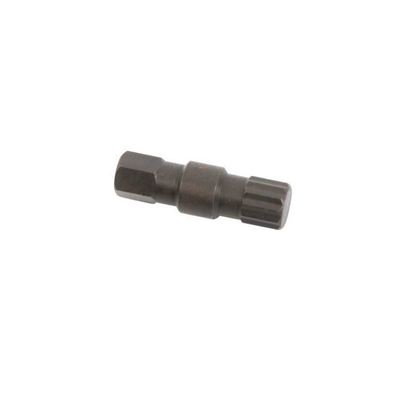Tools - Hinge Pin Tool 18-9861