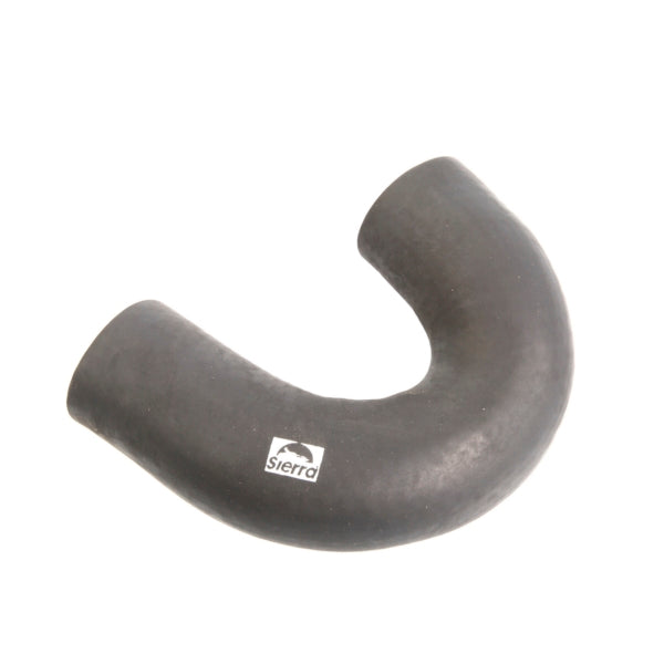 Hoses - Molded Hose 18-70931