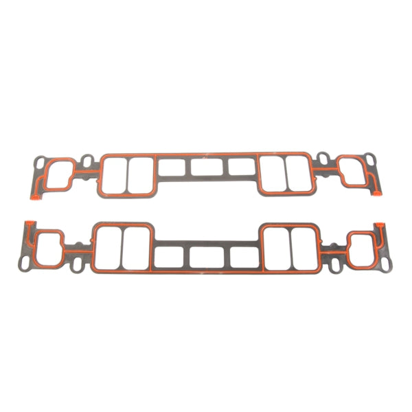 INTAKE GASKET KIT