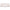 Engine Gaskets - Intake Gasket Kit 18-0488