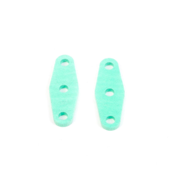 Engine Gaskets - Fuel Pump Gasket 18-0850-9