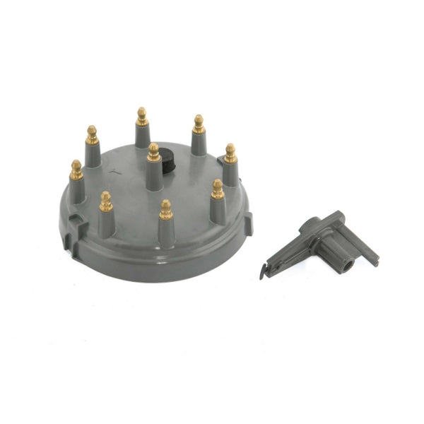 CAP AND ROTOR KIT