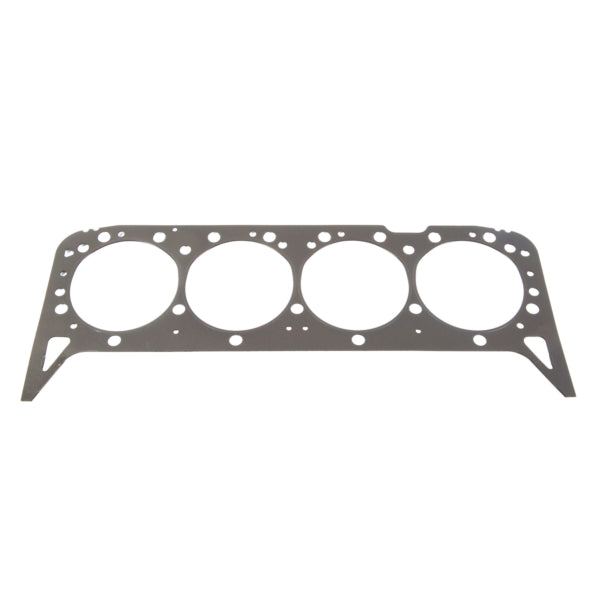 HEAD GASKET
