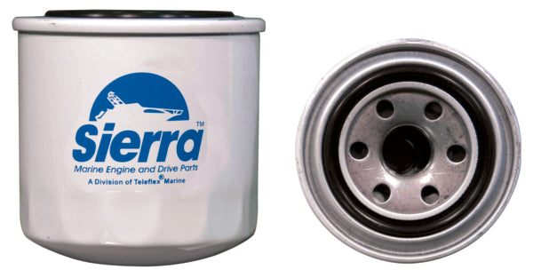 OIL FILTER 15400-PFB-007 HON SIERRA