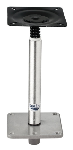 Pedestals - Piedestal Kit