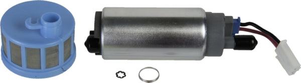 Fuel Pumps - Fuel Pump 18-7340