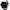 Ignition Boxes - CDI Unit 18-5132