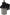 FUEL FILTER 61N-24560-10-00 YAM