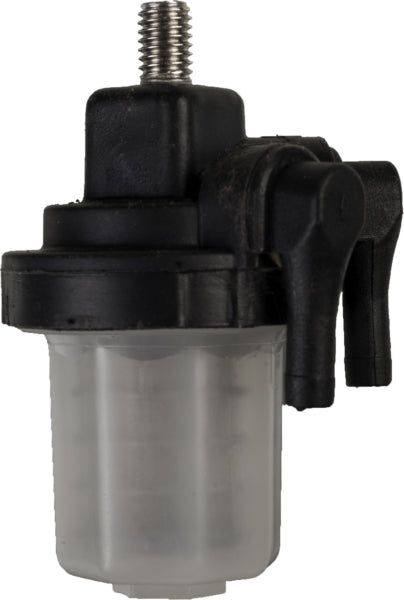 FUEL FILTER 61N-24560-10-00 YAM