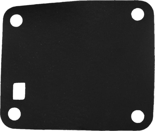 DIAPHRAM