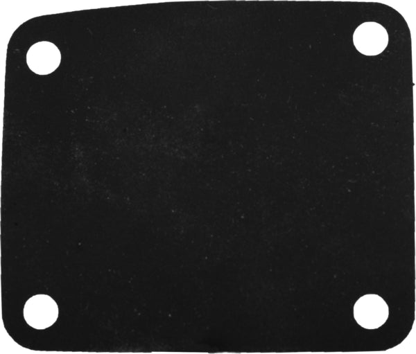 DIAPHRAM