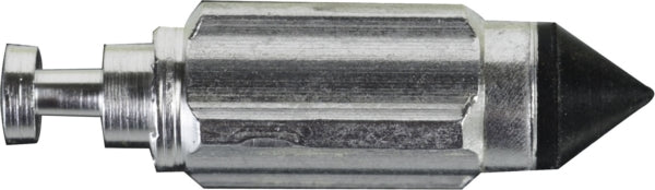 NEEDLE VALVE SIERRA