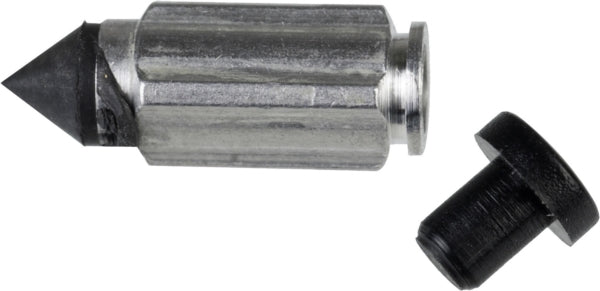 NEEDLE VALVE SIERRA