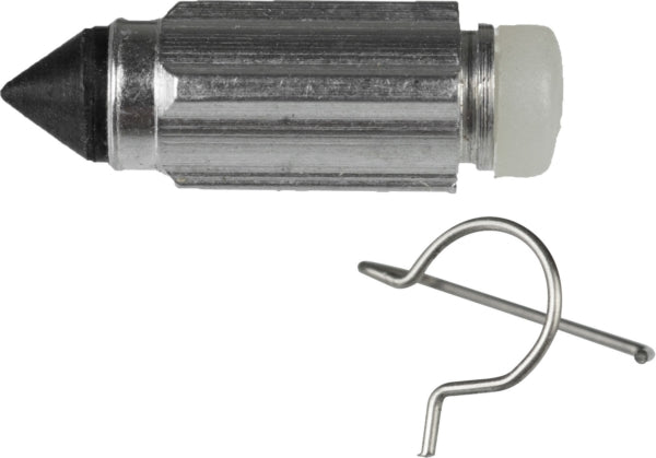 NEEDLE VALVE SIERRA
