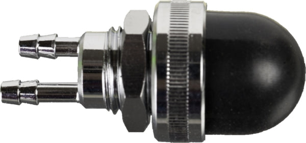 PRIMER BULB SIERRA
