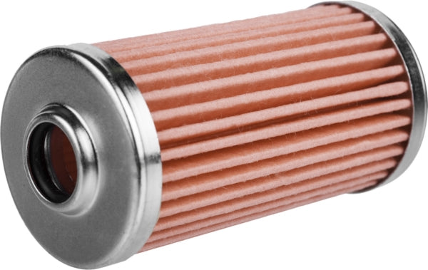 Fuel Filters - Fuel Filter Element