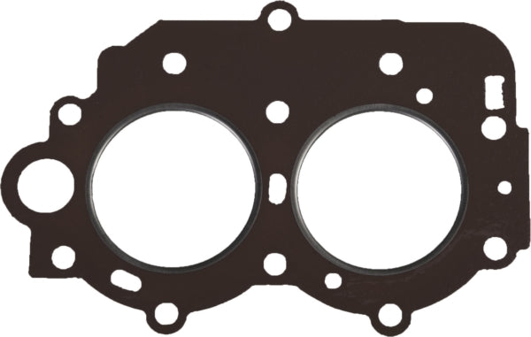 CYLINDER HEAD GASKET