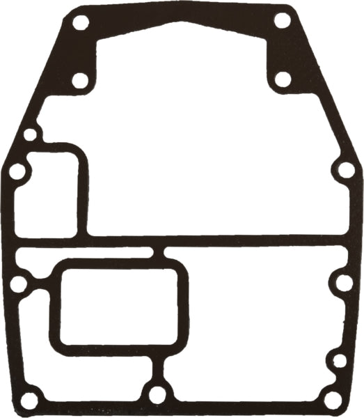 UPPER CASING GASKET