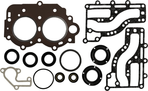 POWERHEAD GASKET KIT