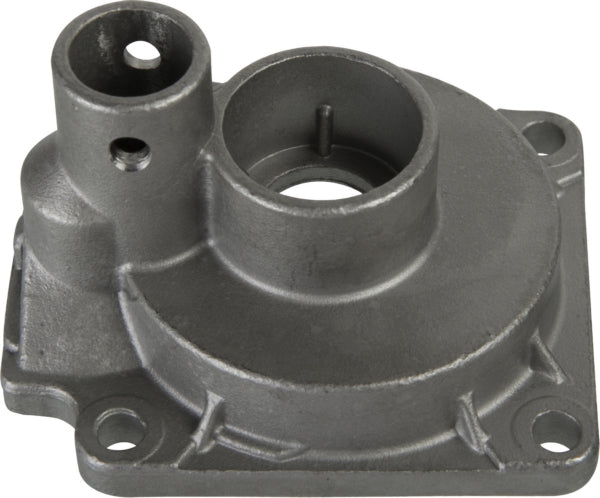 WATER PUMP HOUSING