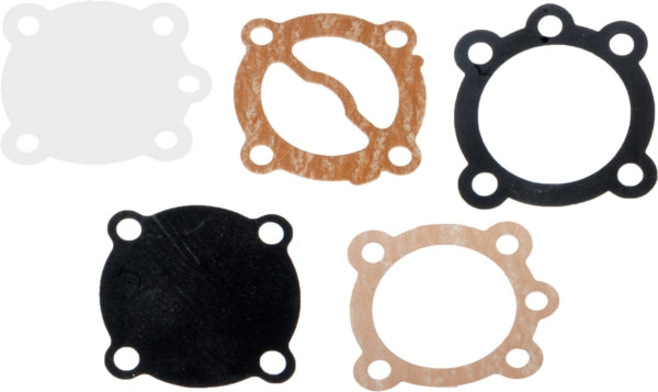 DIAPHRAM KIT