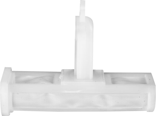 FUEL FILTER 6C5-13915-00 YAM
