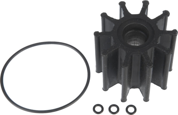 Impellers - Impeller Kit 18-8926
