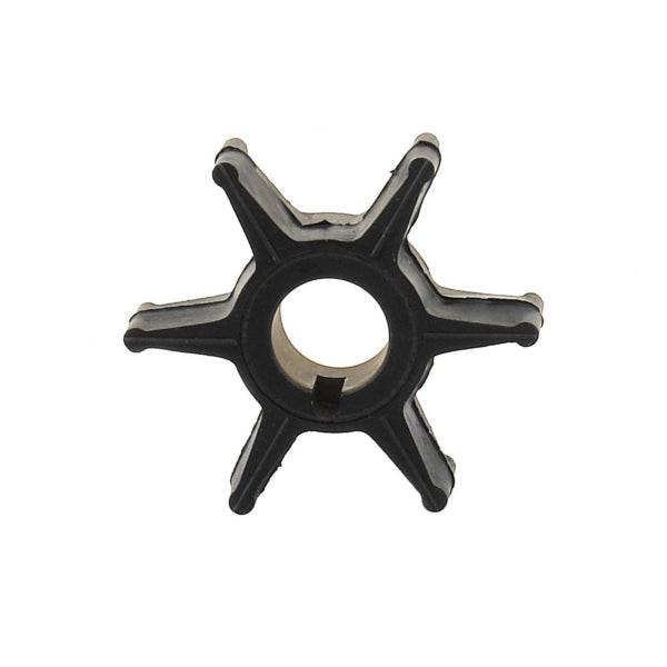 IMPELLER CHRYSLER SIERRA