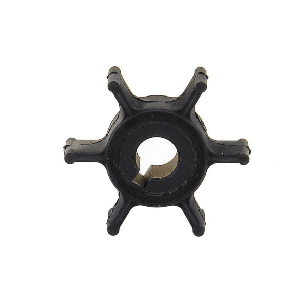 IMPELLER 382221 OMC SIERRA