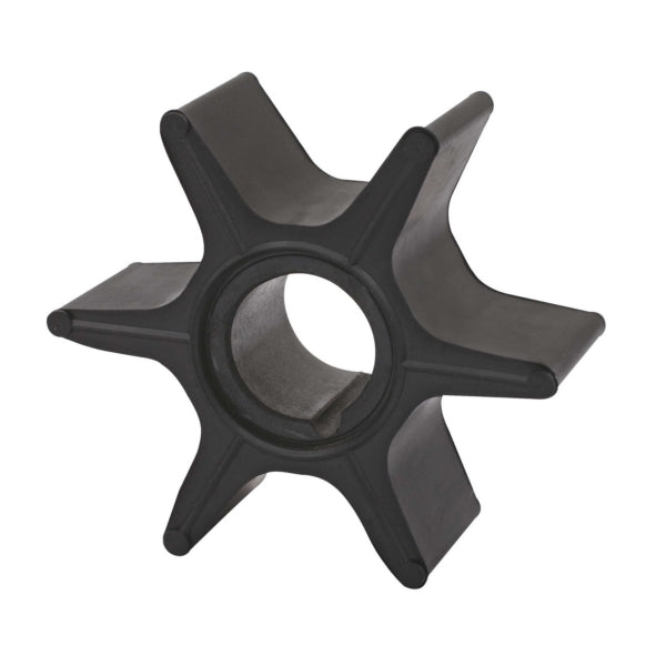 IMPELLER SIERRA