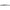 Wipers - Wiper Blade