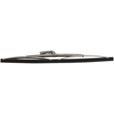 Wipers - Wiper Blade