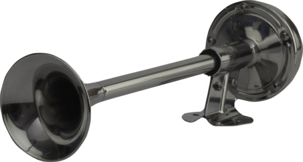 Horns - Compact Single Trumpet Horn