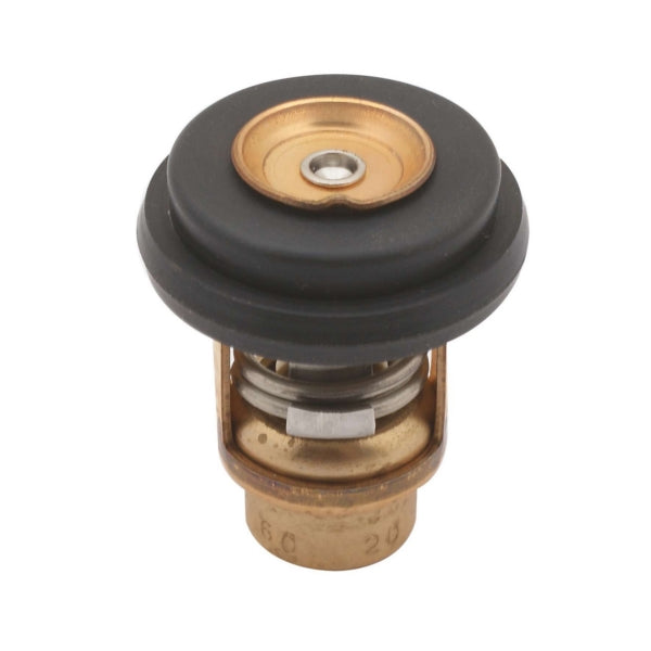 KIT THERMOSTAT