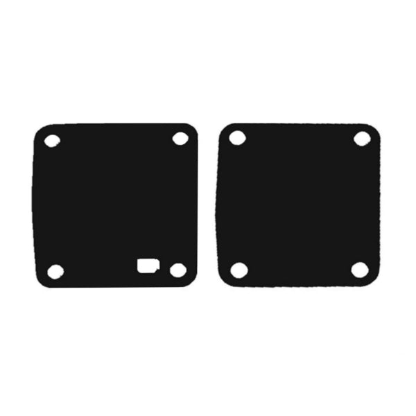 DIAPHRAM KIT