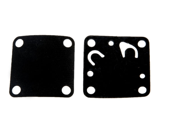 FUEL PUMP GASKET KIT