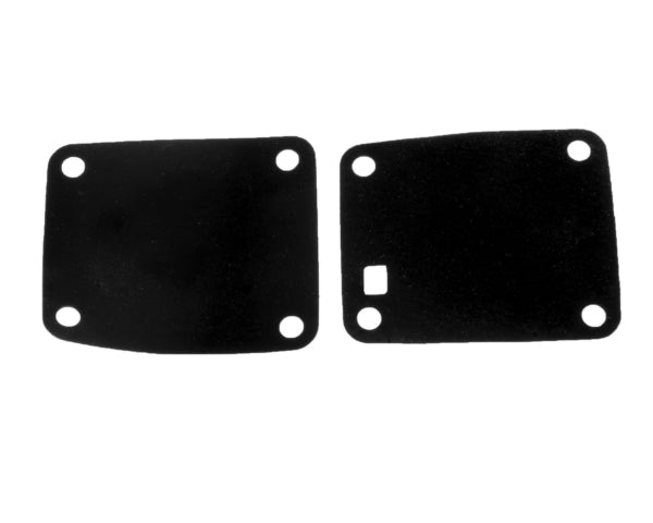 DIAPHRAM KIT