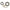 PROPELLER NUT KIT 6H4-W4599-00-00 YAM