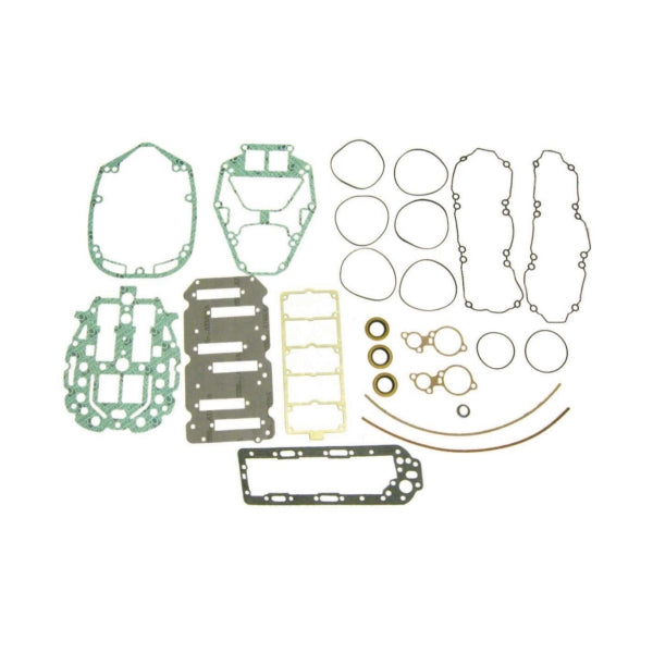 POWERHEAD GASKET KIT