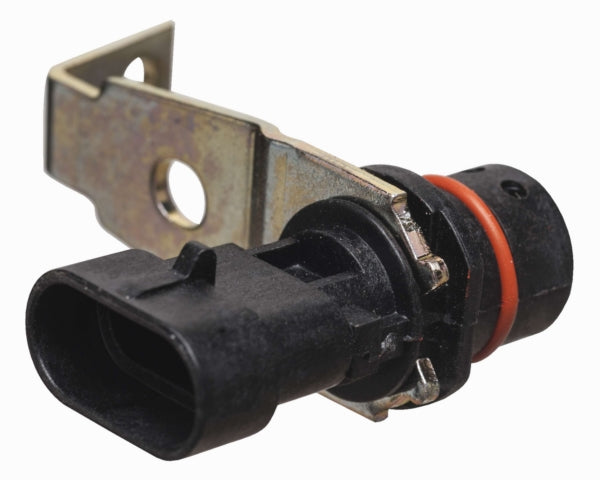 CRANKSHAFT SENSOR SIERRA