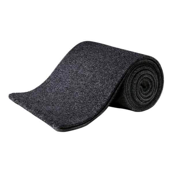 Trailer Bunk Carpets - Trail Bunk Carpets