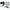 Audio Systems - Audio Receiver Kits Bluetooth AMP