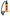 Track Pumps - Double Action, Hand Track Pump