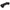 Audio Systems - Audio Receiver Kits ATV30BRGB