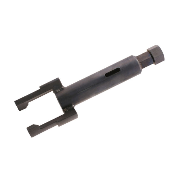 Tools - Bearing Carrier Puller Tool